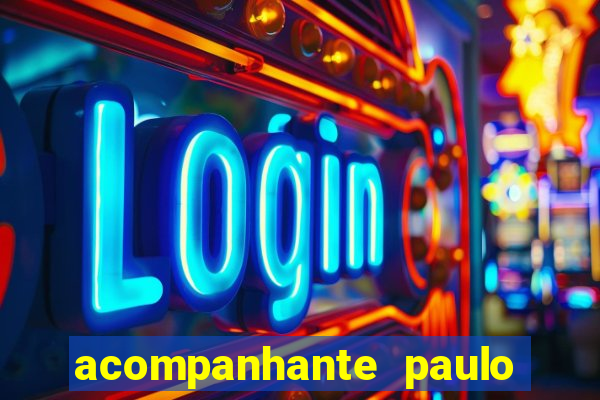 acompanhante paulo afonso bahia